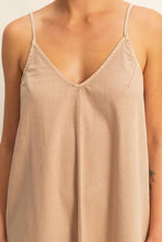 Load image into Gallery viewer, d0a593c517a84f6aa6043b62c2fe88db-Max-Origin
