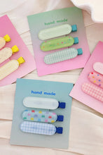 Load image into Gallery viewer, d0aff46b-ae2b-49bb-8408-91ecb10cdfd8-Max
