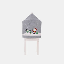 Load image into Gallery viewer, d0f64aec-631f-4be1-9a0f-be9862d82fb0-Max
