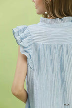 Load image into Gallery viewer, d0fb4fa7-4d16-40d0-b22a-4f21026abbe7-Max-Origin
