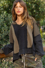 Load image into Gallery viewer, d1306180-71c8-447d-b383-1c96d277664b-Max-Origin
