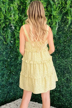 Load image into Gallery viewer, d133eb7a1e974f18be7077399f4c907c-Max-Origin
