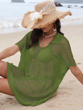 Load image into Gallery viewer, d161e628-0d92-4e8e-b24e-8e46f2c903c3-Max
