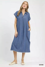 Load image into Gallery viewer, d1783c07-ad24-4fa9-97b1-228c0e8e1404-Max-Origin
