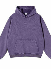 Load image into Gallery viewer, d1c0f154-1ca6-49bf-8091-417b58176e1b-Max-Origin
