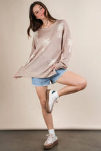 Load image into Gallery viewer, d1db06cc499244ebb77ce63bd9f75203-Max-Origin
