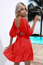 Load image into Gallery viewer, d1ebf8f4dede4a5fbba81f6eb5008ee7-Max
