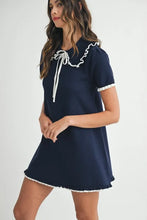 Load image into Gallery viewer, d24266a55ca0453ba80da2322248145c-Max-Origin
