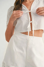 Load image into Gallery viewer, d24c72a819cf47d98e6dcdbc9027d973-Max-Origin
