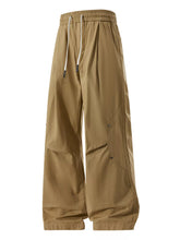 Load image into Gallery viewer, d265bece7c3b4fa5adc1361d3e428142-Max-Origin
