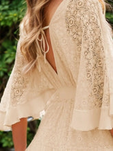 Load image into Gallery viewer, d279c9c7-53e5-4f71-a513-26323674bc21-Max
