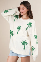 Load image into Gallery viewer, d27ef416903c4c2e903f3b6a10e9a9c0-Max-Origin
