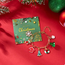 Load image into Gallery viewer, d2caea85-51ab-48f0-8d4c-758398c76cc1-Max-Origin
