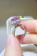 Load image into Gallery viewer, d300234d-640b-4543-8ce8-10114ccd22fe-Max
