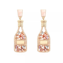 Load image into Gallery viewer, d32c35ed-cab6-4b5f-ae96-ff316609ca94-Max-Origin
