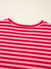 Load image into Gallery viewer, d32cef6411e7407cb60aa41ce7662967-Max-Origin
