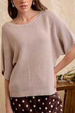 Load image into Gallery viewer, d3b63838c25c477d92829a1cf617056f-Max-Origin
