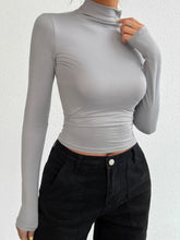 Load image into Gallery viewer, d3b69b3d-1c14-42f2-ad1a-15be5d56c6fc-Max
