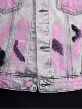 Load image into Gallery viewer, d3dab39e-d2be-416e-8edb-f3209d7dd3ab-Max-Origin
