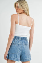 Load image into Gallery viewer, d3e2af8036004c63a96bc17cf81a8c87-Max-Origin
