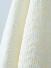 Load image into Gallery viewer, d3eaff1a-536a-4849-af64-7e5ac4aeba64-Max-Origin
