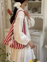 Load image into Gallery viewer, d3fbb559402d4114823cb7e3eac4fc59-Max-Origin
