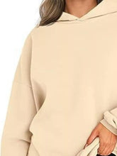 Load image into Gallery viewer, d41333ef-7191-473b-a001-2f10ca7095ca-Max-Origin
