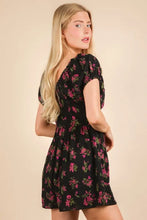 Load image into Gallery viewer, d417756cb1564d9ba78de2b2c5146763-Max-Origin
