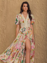 Load image into Gallery viewer, d4177e10-72d7-4ca9-afe7-d927070d2eaa-Max-Origin
