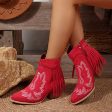 Load image into Gallery viewer, d41a888c5a2c4bfa89b21af97986ec52-Max-Origin
