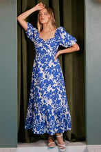 Load image into Gallery viewer, d43c012c-111e-46f4-858f-afc8d870100f-Min
