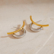 Load image into Gallery viewer, d44851ce-598b-409d-9a05-c6289b5aa28b-Max-Origin
