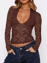 Load image into Gallery viewer, d45ac44a-239b-47bf-b175-f59b1a461c1a-Max-Origin
