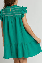Load image into Gallery viewer, d4954671-ac66-48bb-ab3e-d51f55645394-Max
