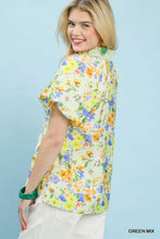 Load image into Gallery viewer, d4a74849-4439-40d4-ac40-910f500b26a5-Max-Origin
