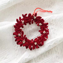 Load image into Gallery viewer, d4a93b4d-214d-47d8-a142-eda2eab4374b-Max-Origin
