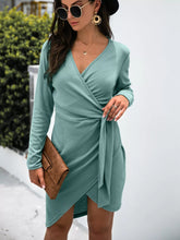 Load image into Gallery viewer, d4d34343-797d-4970-a94e-b56393e9c79d-Max-Origin
