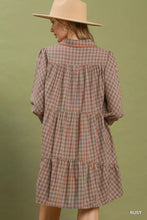Load image into Gallery viewer, d4d45053-d8e8-4664-a647-96106bfb71f6-Max-Origin
