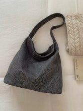 Load image into Gallery viewer, d4dfe6a6a3124581bbaff6039f65ab39-Max-Origin
