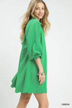 Load image into Gallery viewer, d51c25aa-c656-468a-a53c-5ef0b04f18dd-Max
