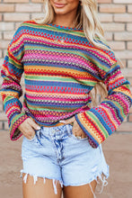 Load image into Gallery viewer, d531af2f-4502-49db-a40f-585c5fb25b62-Max
