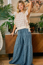 Load image into Gallery viewer, d548dc8d8d02450f914244ff0962bb6f-Max-Origin
