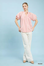 Load image into Gallery viewer, d54df8da-c92f-4181-9796-2a8565b5f030-Max-Origin
