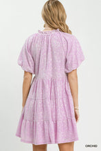 Load image into Gallery viewer, d564a9c2-4d21-432c-b471-0b3587141599-Max-Origin
