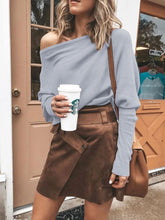 Load image into Gallery viewer, d56e7722-c39a-4889-9b8d-512d51baa994-Max-Origin
