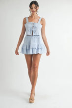 Load image into Gallery viewer, d5ac4c19243d4b169f7659f4c0cfdc2b-Max-Origin
