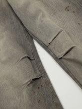 Load image into Gallery viewer, d5b308582c29404ead14b2209b15d78c-Max-Origin
