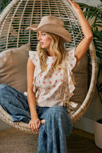 Load image into Gallery viewer, d5d8be0739144a749b7fa9294915704c-Max-Origin
