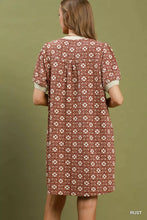 Load image into Gallery viewer, d6584e26-6a87-4815-833d-1c0c1aebfaf2-Max-Origin
