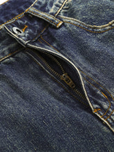 Load image into Gallery viewer, d6a55d98d92248cf82e2ca67a3a876be-Max-Origin
